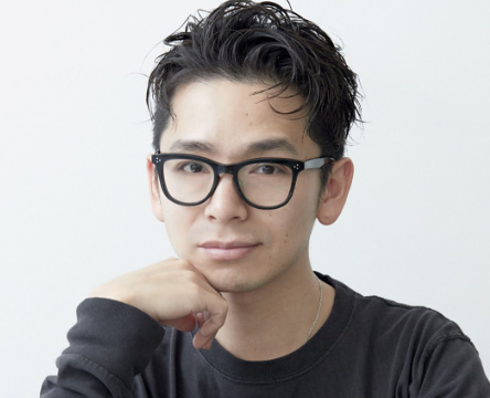 内田聡一郎 / LECO