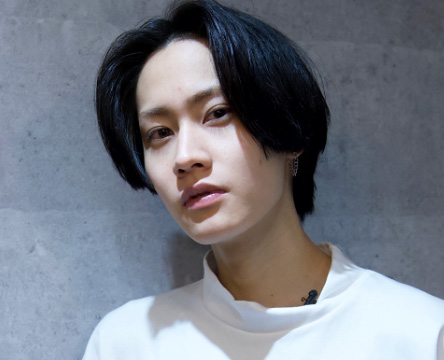 齋藤正太 / syn